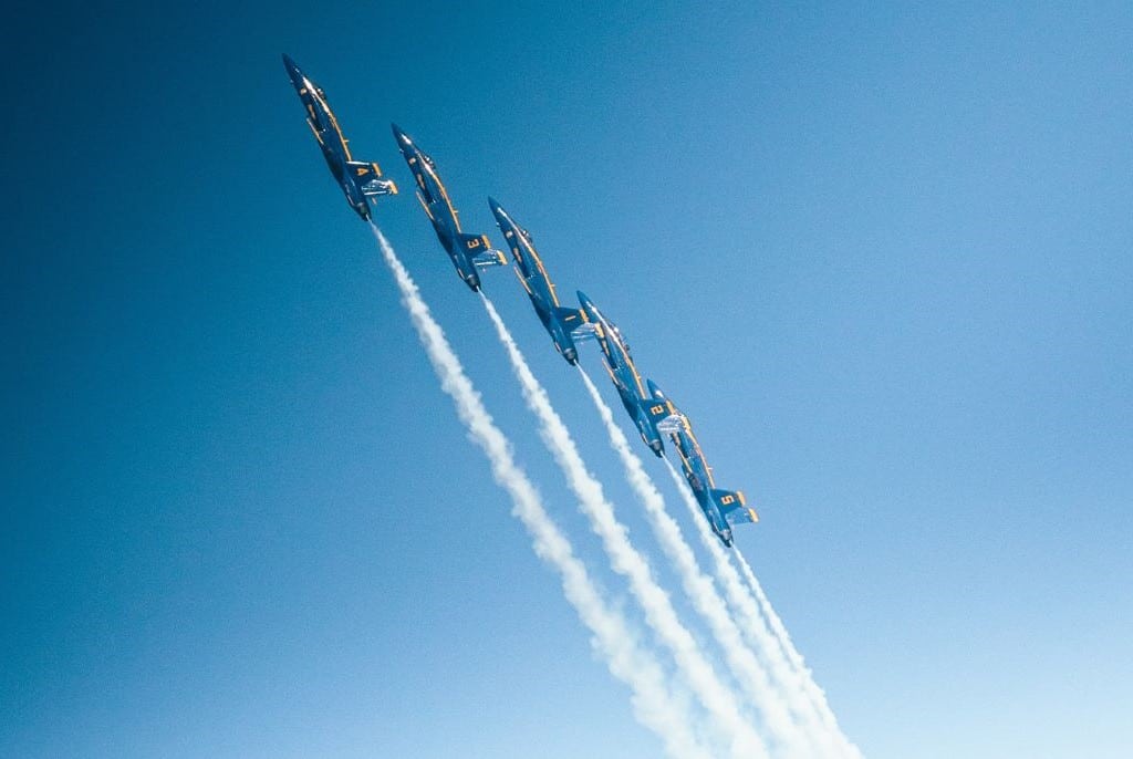 Accountability should end in performance, not pain dlvr.it/TDdjk7