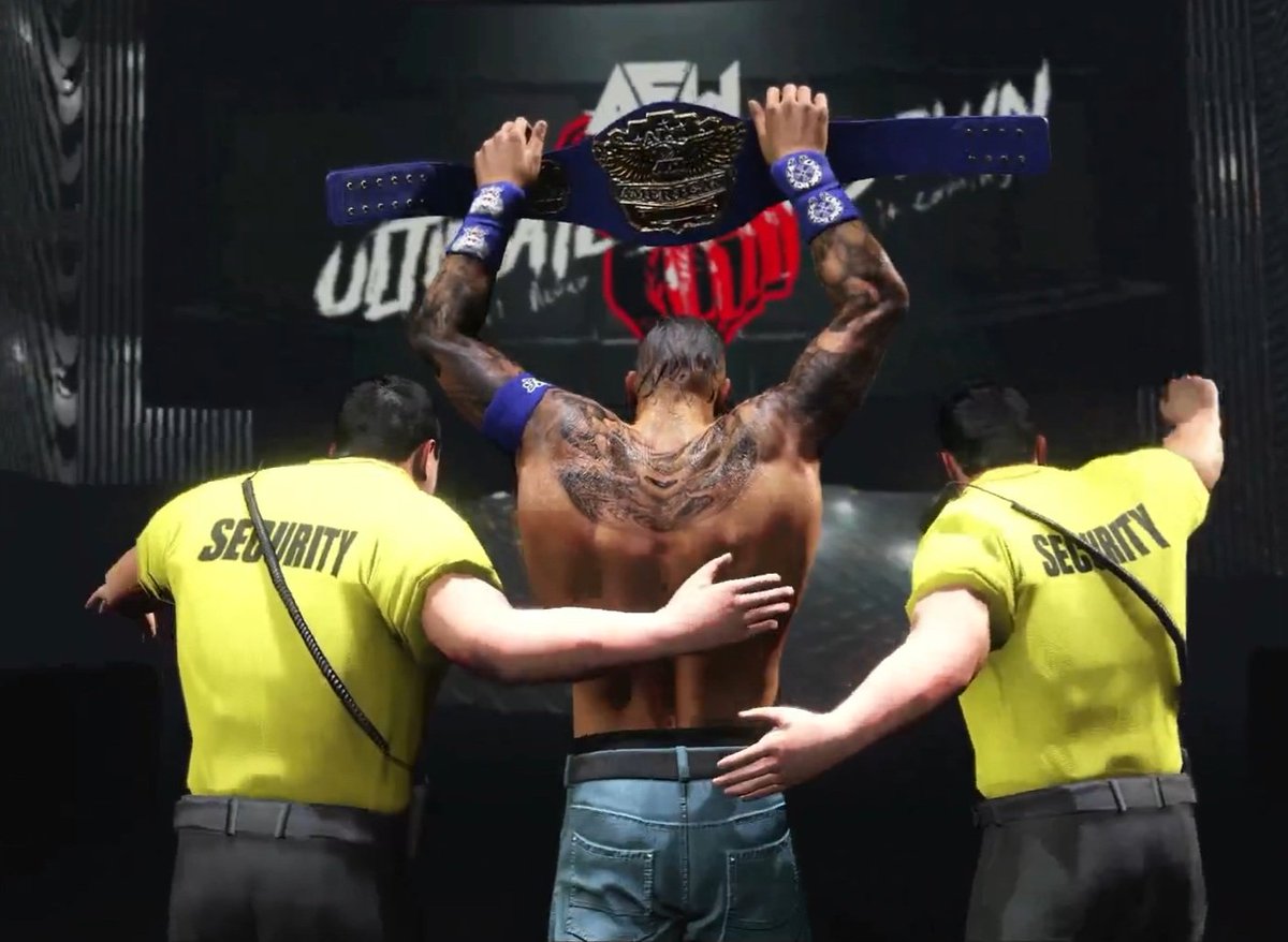 Jose Rivera tweet media