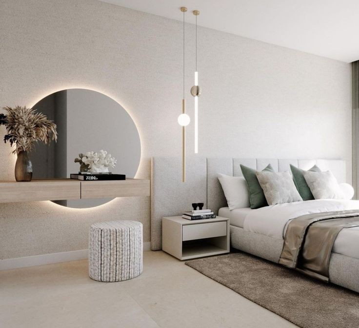 ديكورات دهانات مكه جده 0533134219
#مكة #جده_lلان #اليوم_الوطني94