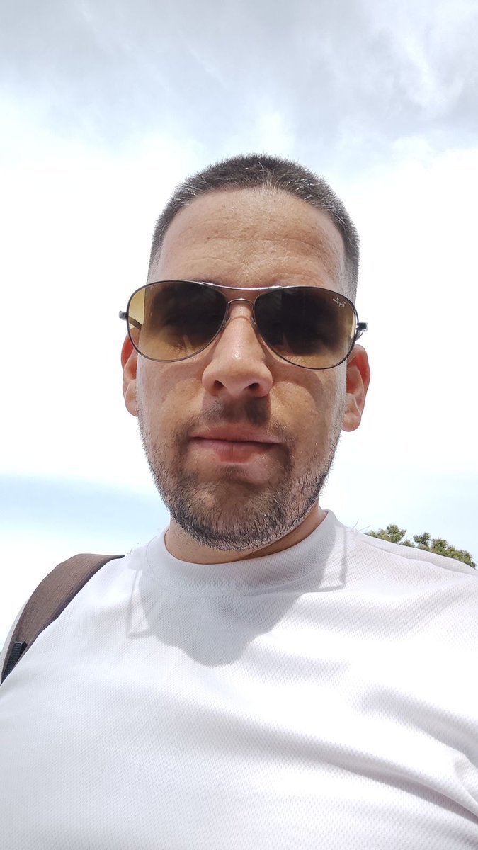 New look guys