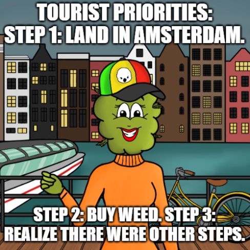 420Kusama's tweet image. You can buy this meme coin on PumpFun! 🥳

Link: pump.fun/EbNTd3PH3txKJ1…

CA:
EbNTd3PH3txKJ1WPCuTRJZpNJu7LJxwmXxCNpbkWpump

Join our tg:
t.me/budheads420 

#Budheads #BDHS $BHDS #Solana #SOL #Crypto #PumpFun #PumpFunCoin #Weed $SOL