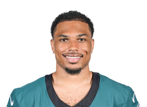 Seattle ON Tap tweet media