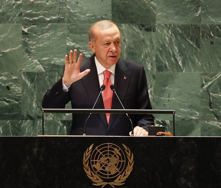 _FatihAtes_'s tweet photo. #Dünya5tenBüyüktür 

#WorldIsBiggerThan5 https://t.co/iAfmssUaJU