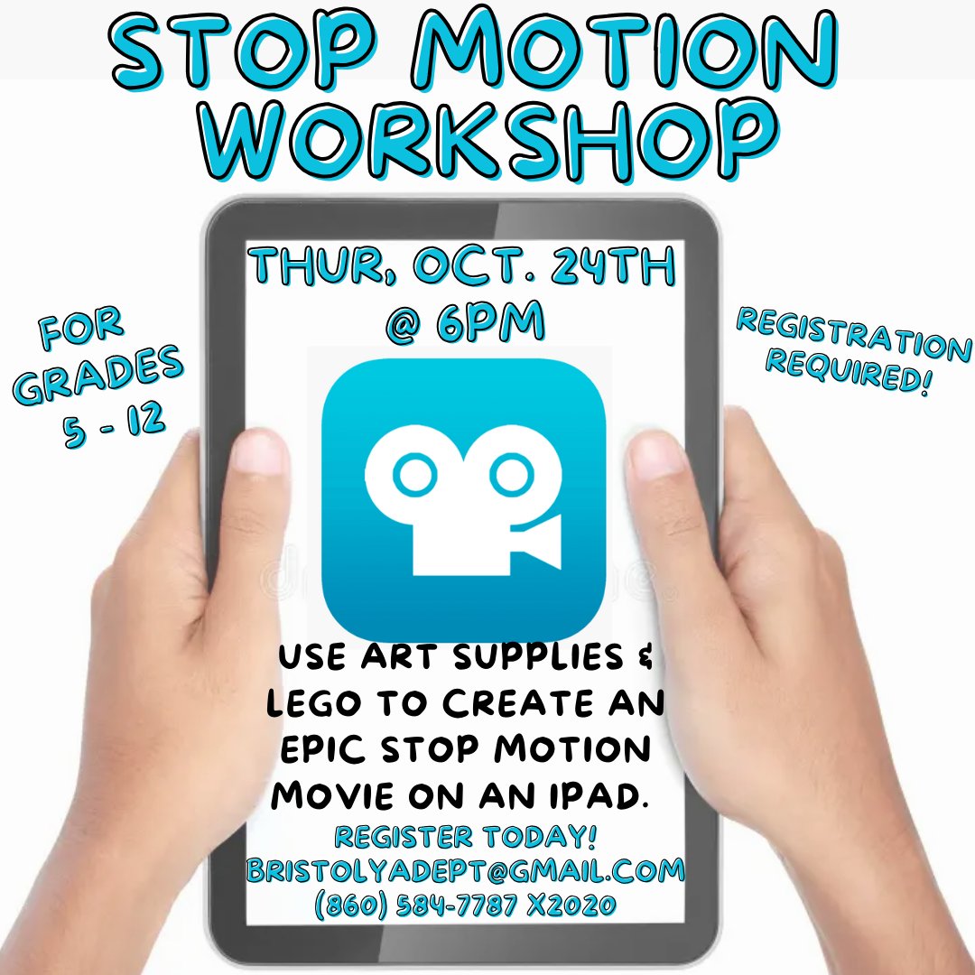 BPL TEEN DEPARTMENT tweet media