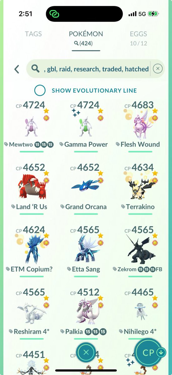 Irreneilable tweet media