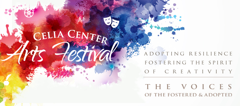 ccartsfestLA's tweet photo. Announcing our upcoming
@ccartsfestLA
Adoptee Foster Youth Arts Fest in Los Angeles. Our exhibit is Adoptee Jeff Forney's Photography of #adoptees across the USA. More info: https://t.co/PSbtOY5hpr #artsfest https://t.co/2JoTjaNFhQ