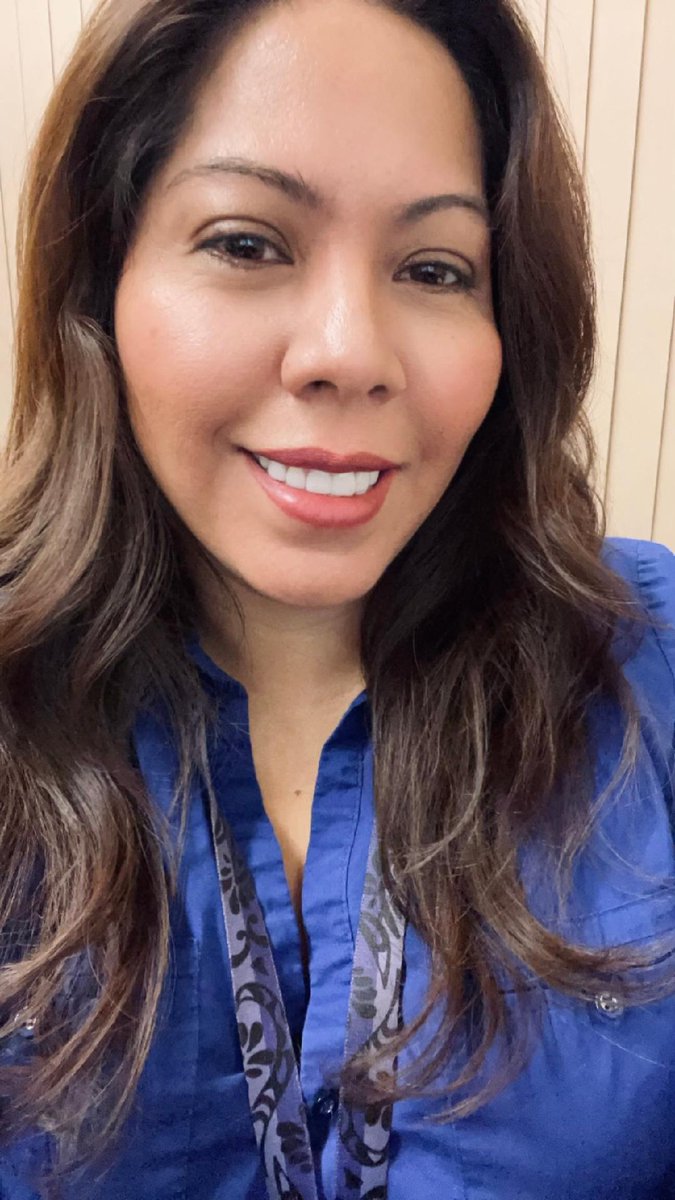 CWA Local 6016 tweet media