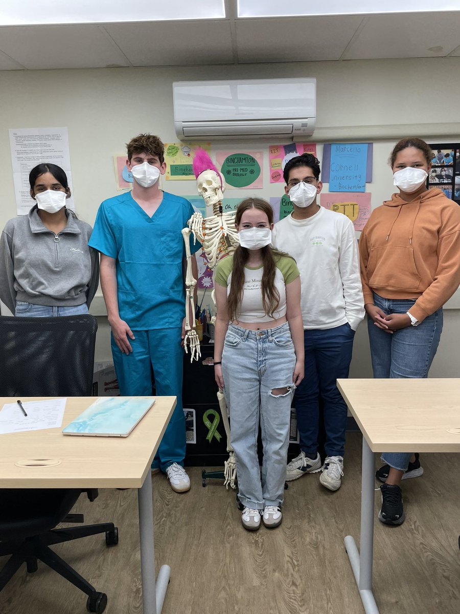 FLTCC New Vision Medical Program tweet media