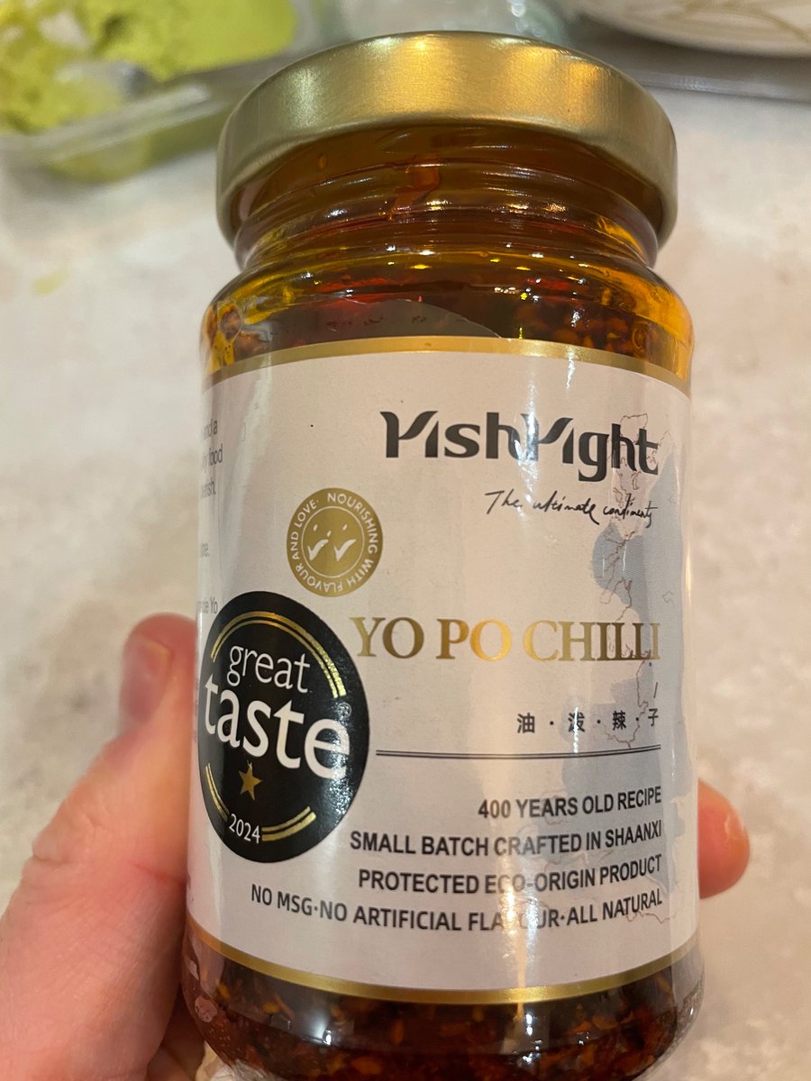 Neil Ferguson tweet media