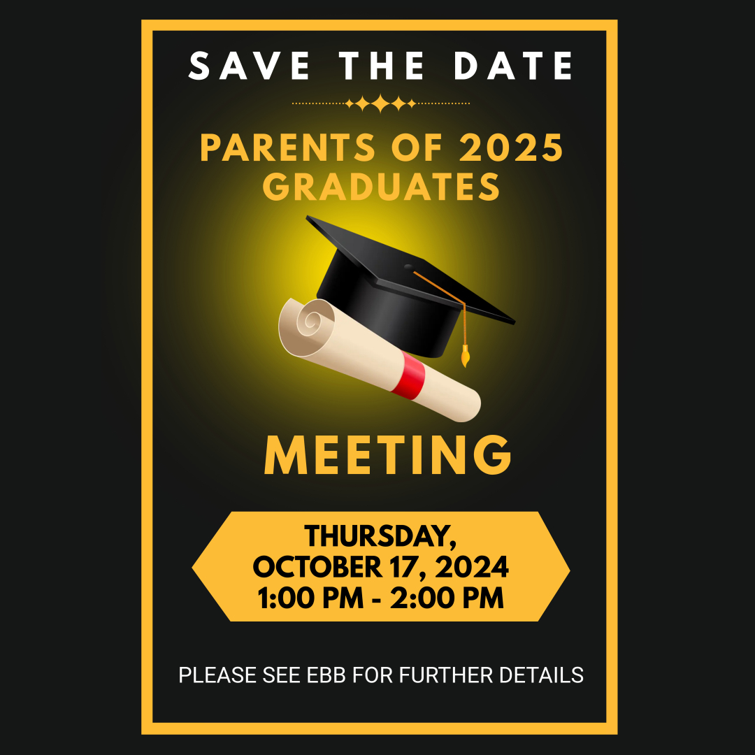 Morris-Union Jointure Commission tweet media