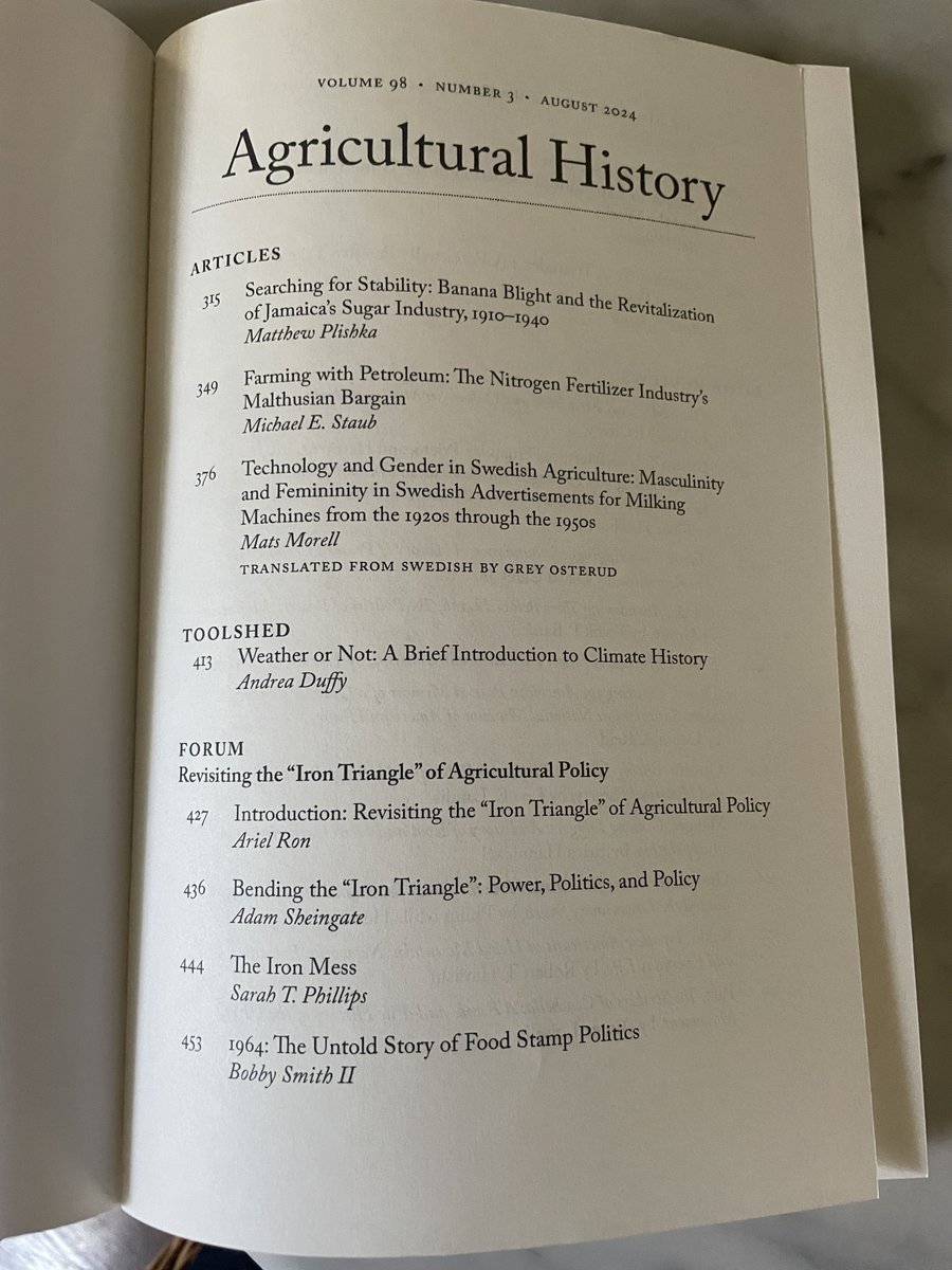 Ariel Ron tweet media