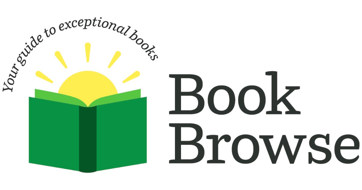 PEN America finds new state laws are supercharging school book bans dlvr.it/TDddrk