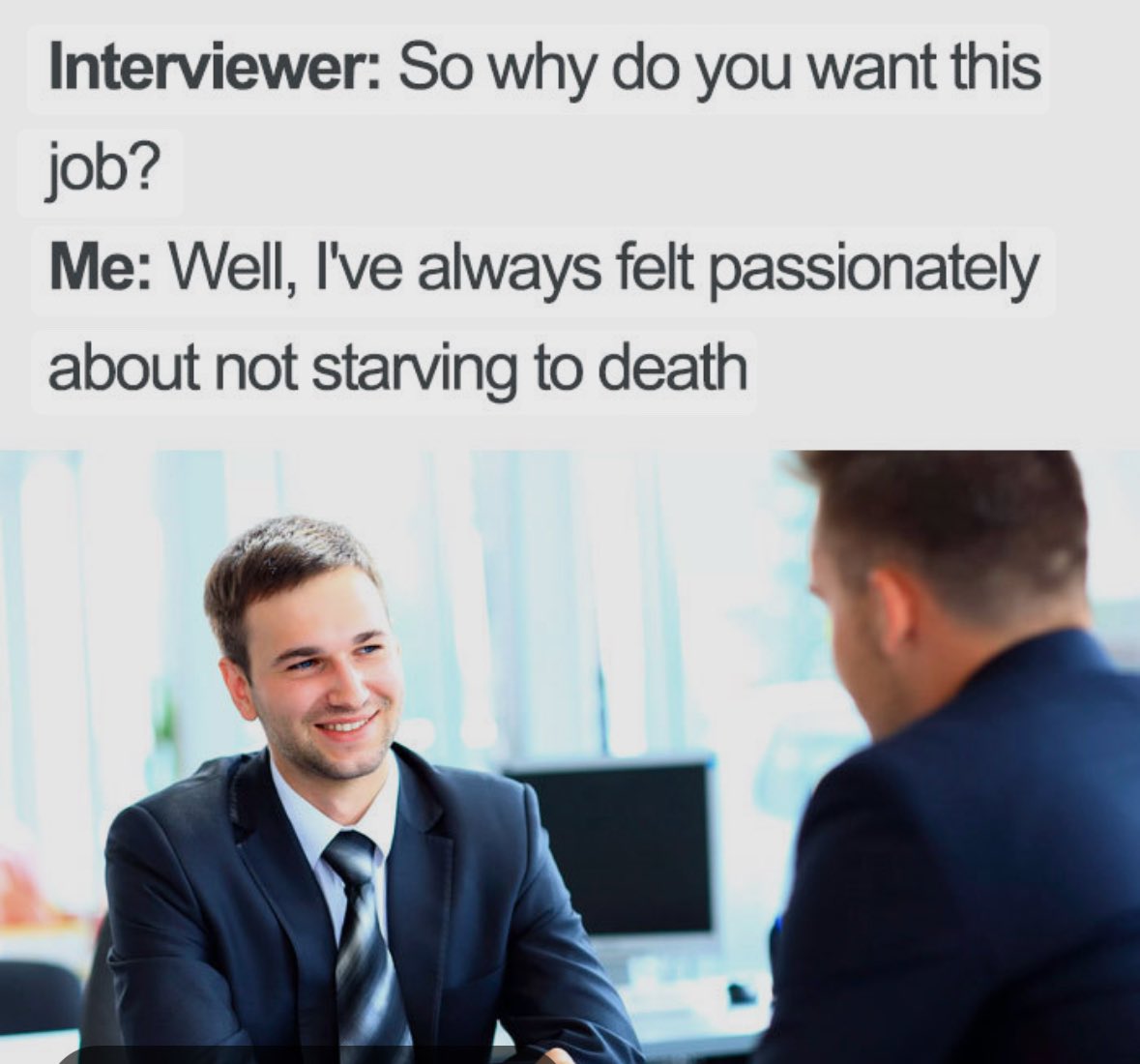 Amy Ng, MD, MPH tweet media