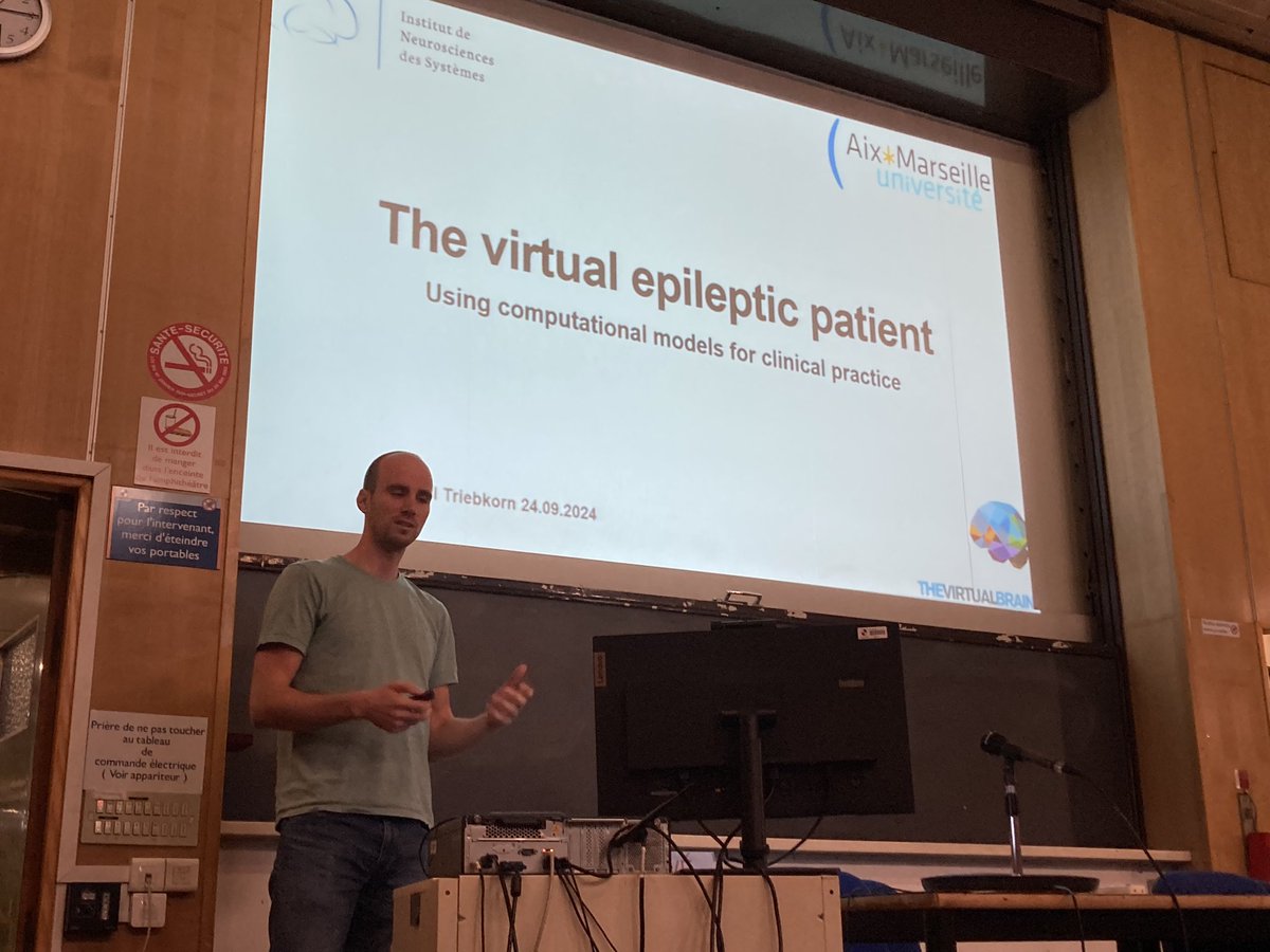 Francois Devred (@francois_devred) on Twitter photo First neuro-thematic evening co-organized by <a href="/NeuroSchool_mrs/">NeuroMarseille - NeuroSchool</a> and <a href="/aphm_actu/">AP-HM - Hôpitaux Universitaires de Marseille</a> - 2 clinicians and 2 fundamental researchers
@univamu
<a href="/CNRSbiologie/">CNRS Biologie</a> @Insermpacacorse First neuro-thematic evening co-organized by <a href="/NeuroSchool_mrs/">NeuroMarseille - NeuroSchool</a> and <a href="/aphm_actu/">AP-HM - Hôpitaux Universitaires de Marseille</a> - 2 clinicians and 2 fundamental researchers
@univamu
<a href="/CNRSbiologie/">CNRS Biologie</a> @Insermpacacorse