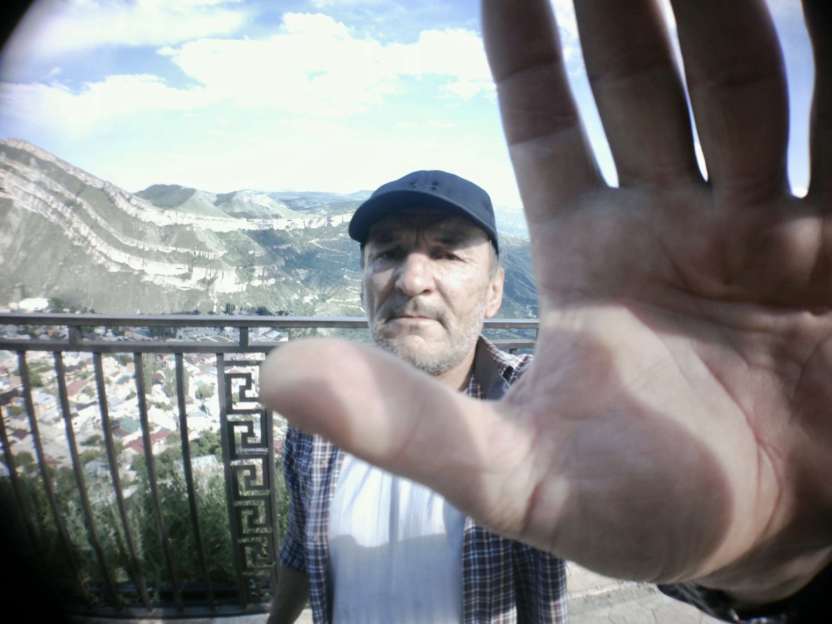 Invendable tweet media