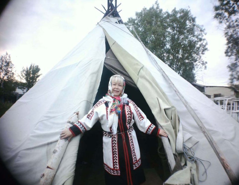 Invendable tweet media