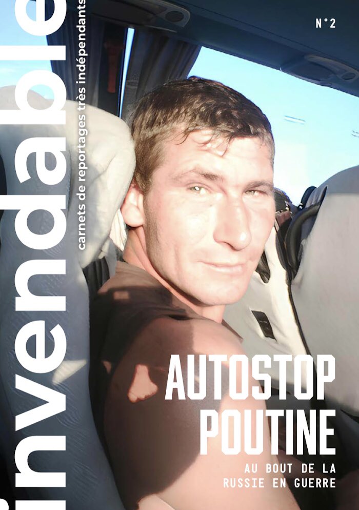 Invendable tweet media