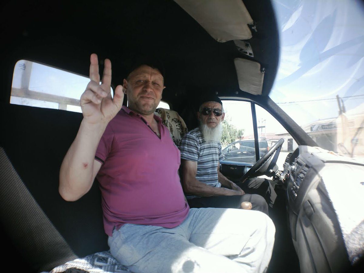 Invendable tweet media