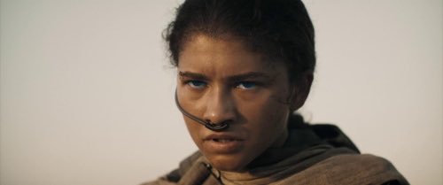 NextBestPicture's tweet image. The Next Best Picture Team currently predicts DUNE: PART TWO will be nominated for 11 Academy Awards

Picture
Director
Adapted Screenplay
Cinematography
Costume Design
Film Editing
Makeup &amp;amp; Hairstyling
Production Design
Original Score
Sound
Visual Effects

nextbestpicture.com/oscar-predicti…