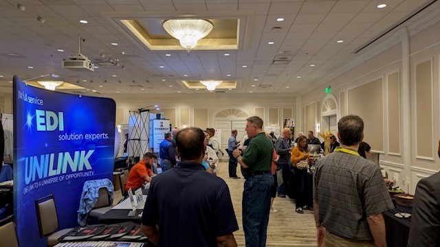 Agility Inc. tweet media