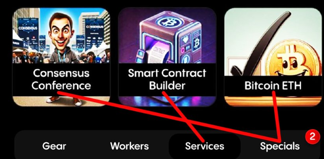 Yurii DeFi tweet media