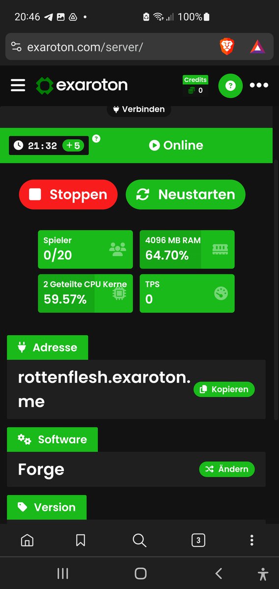 Xusername=Linuxuser tweet media