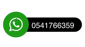 hakkd1's tweet photo. #الجوف_سكاكا https://t.co/RsnLMxnoEm