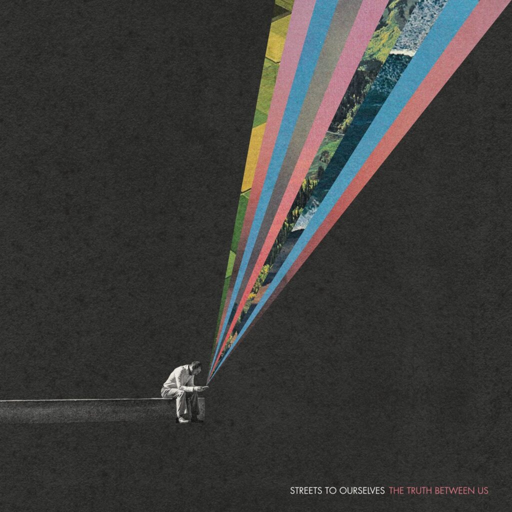 The music video for the fourth single “Sad Realization” from @StreetsTO upcoming sophomore album “The Truth Between Us” will be released on September 20th, 2024. #music #musicrelease #newmusic #musicvideo #spotify
nyrdcast.com/2024/09/street…