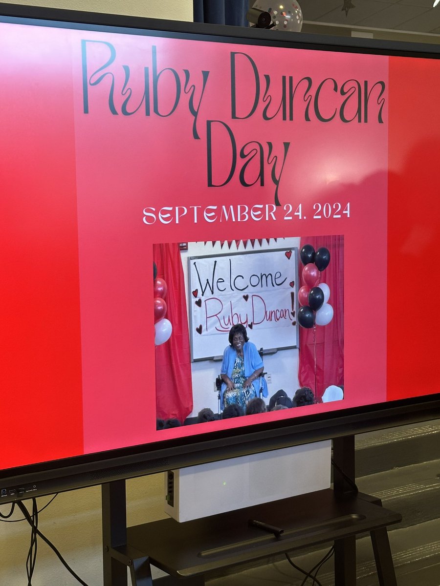 Tim Hughes tweet media