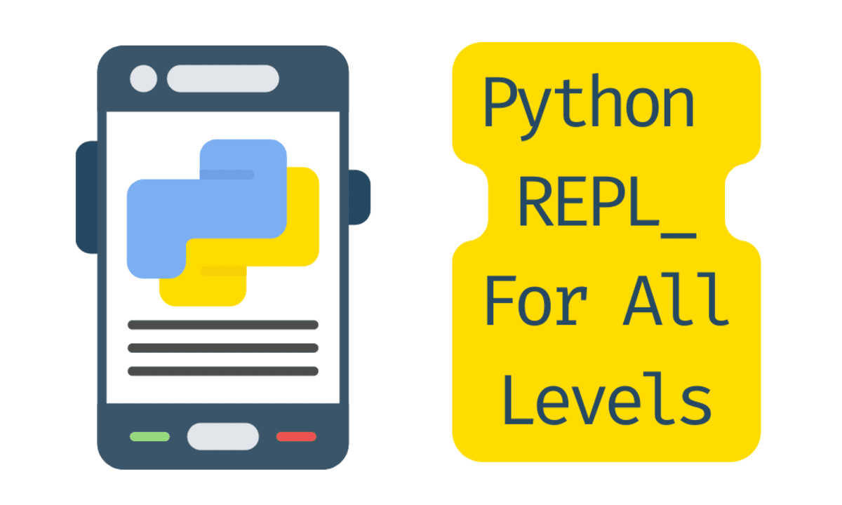JoyAlatta's tweet photo. 7 Free Online Python REPLs https://t.co/MqQrwEj58w https://t.co/vxlaX4A5iB