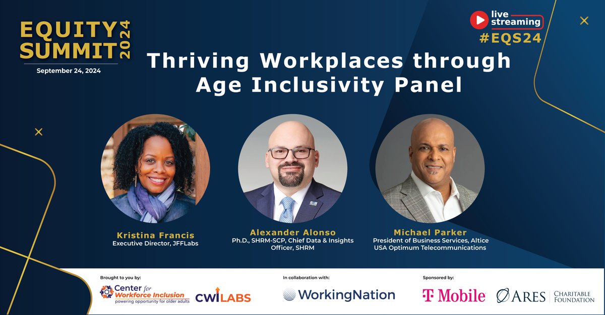 WorkingNation tweet media