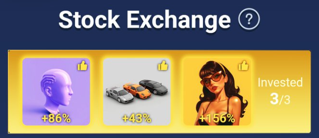 Yurii DeFi tweet media