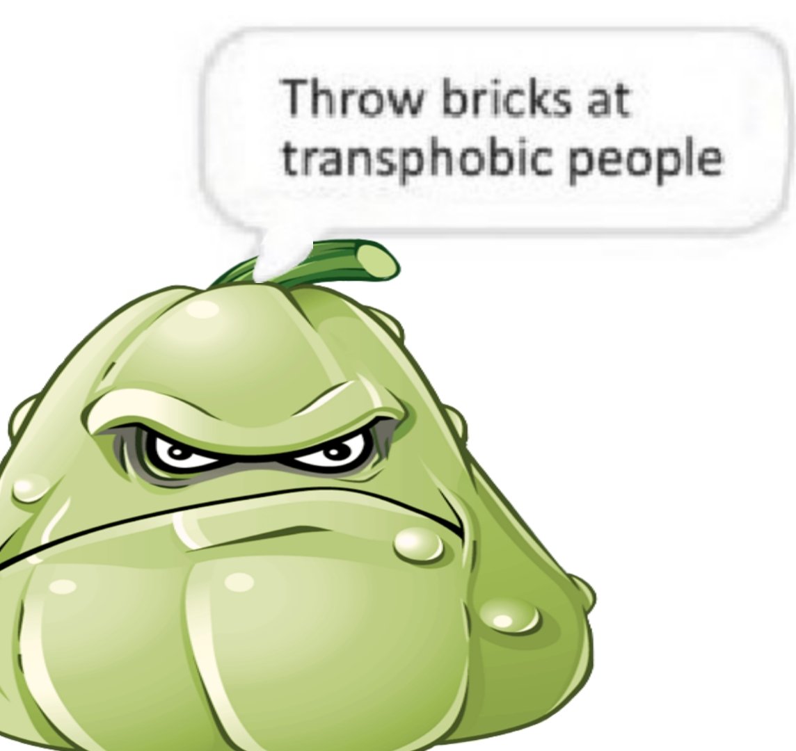 TehAngryPumpkin's tweet image. 