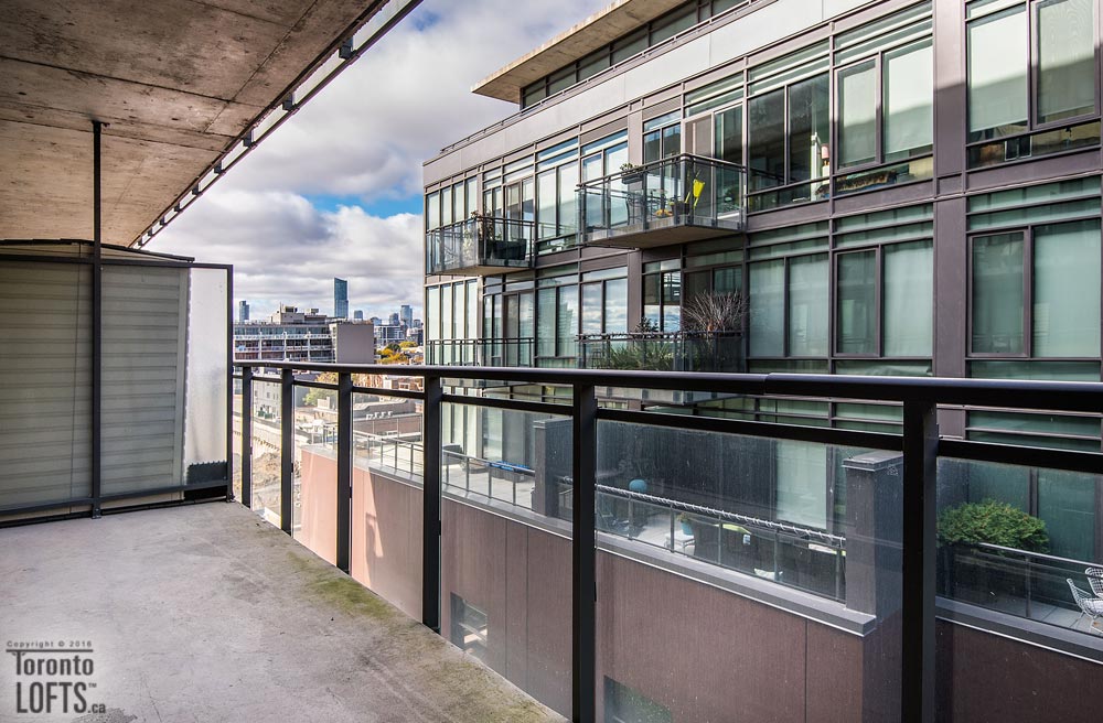 Toronto_LOFTS's tweet photo. New LOFT for Rent at **Ninety Lofts** $2,499

1 Bdrm 1 Bath With Large Full Length 120 Sf Private Balcony W/Bbq Gas Line, 1 U/G Parking &amp; 1 Storage Locker. 

Book a Visit here: https://t.co/qd97Ey1gnd https://t.co/OpQaW6uGAt
