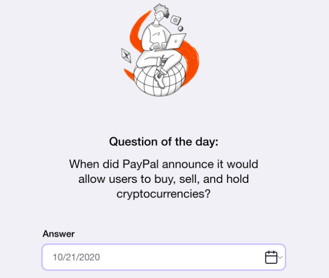 Yurii DeFi tweet media