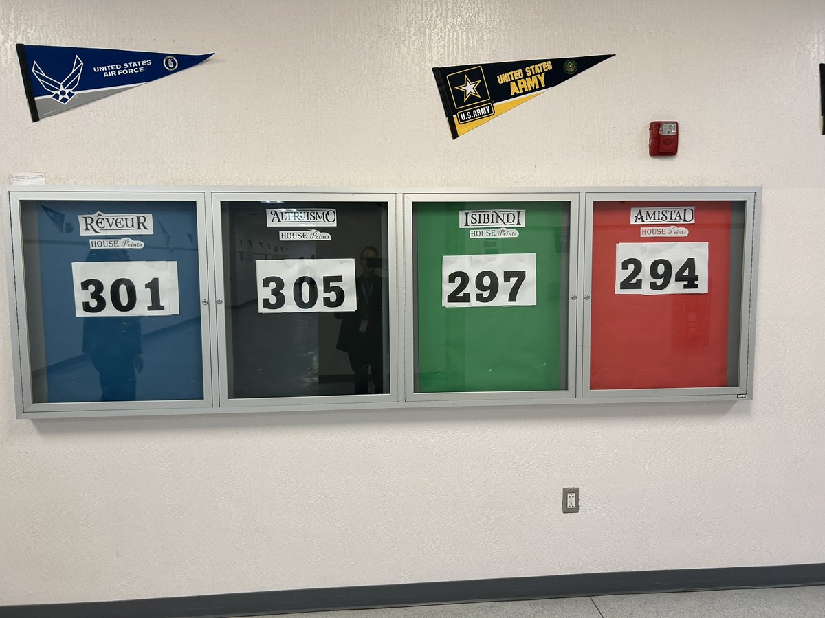 edleader1's tweet image. I had an amazing afternoon at IMS visiting classrooms! Some amazing things going on! Teachers using engagement strategies and taking on instructional risks. Standards are high. Students will benefit. Administration using the Principal’s Classroom! #MCSDBetterTogether