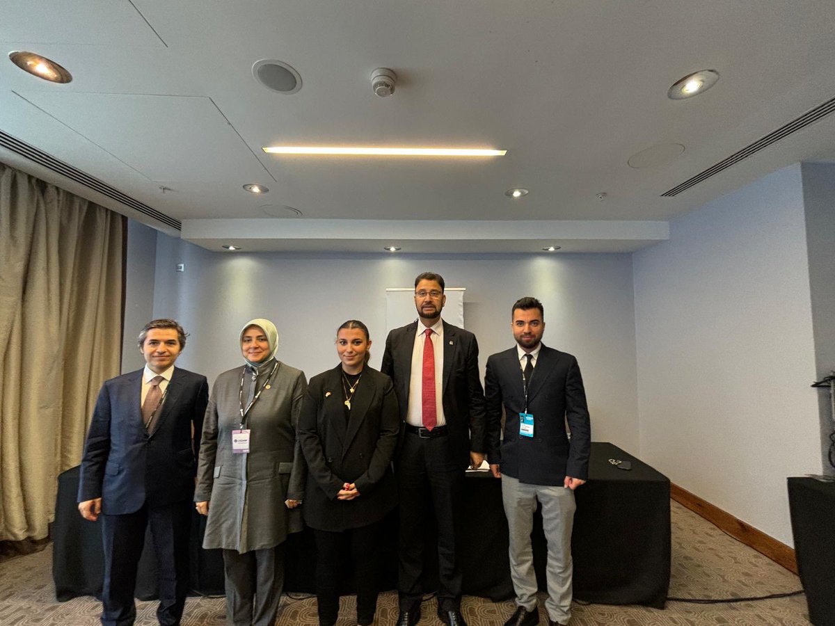 Tuğba IŞIK ERCAN (@tugbaisikercan) on Twitter photo Londra Büyükelçimiz Sn. Osman Koray Ertaş, Labour Parti Manchester Milletvekili Sn. <a href="/AfzalKhanMCR/">Afzal Khan MP</a> ve Türkiye Yatırım Ofisi Londra Temsilcisi Sn. <a href="/EnesGuzel42/">Enes Guzel</a>’in de katılımıyla, Labour Parti Gençlik Kolları Başkanı Sn. <a href="/Sud3nazTop/">Sudenaz Top</a>’un moderatörlüğünde gerçekleştirdiğimiz panelde, Londra Büyükelçimiz Sn. Osman Koray Ertaş, Labour Parti Manchester Milletvekili Sn. <a href="/AfzalKhanMCR/">Afzal Khan MP</a> ve Türkiye Yatırım Ofisi Londra Temsilcisi Sn. <a href="/EnesGuzel42/">Enes Guzel</a>’in de katılımıyla, Labour Parti Gençlik Kolları Başkanı Sn. <a href="/Sud3nazTop/">Sudenaz Top</a>’un moderatörlüğünde gerçekleştirdiğimiz panelde,