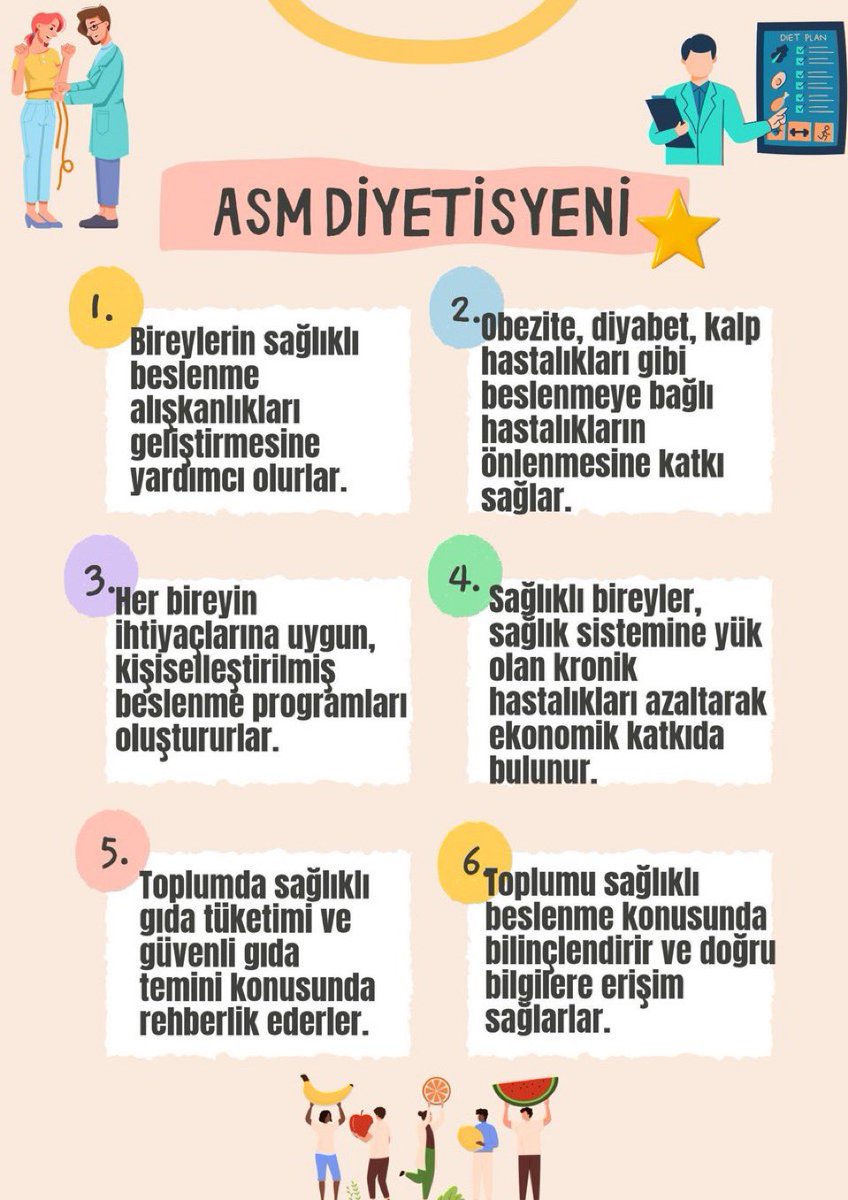 DytKaderiko's tweet photo. Yıllar önce söz verilen AİLE DİYETİSYENLİĞİ projesi artık hayata geçirilmeli. Obezitede dünyada birinciyiz. Aile sağlık merkezlerinden hastaları kolayca takip edip bu durumu iyiye çevirebiliriz. 85 üstü puanlarla atama bekliyoruz…
#diyetisyenlerkamuya #HerASMyeDiyetisyen https://t.co/rXc23rdngs