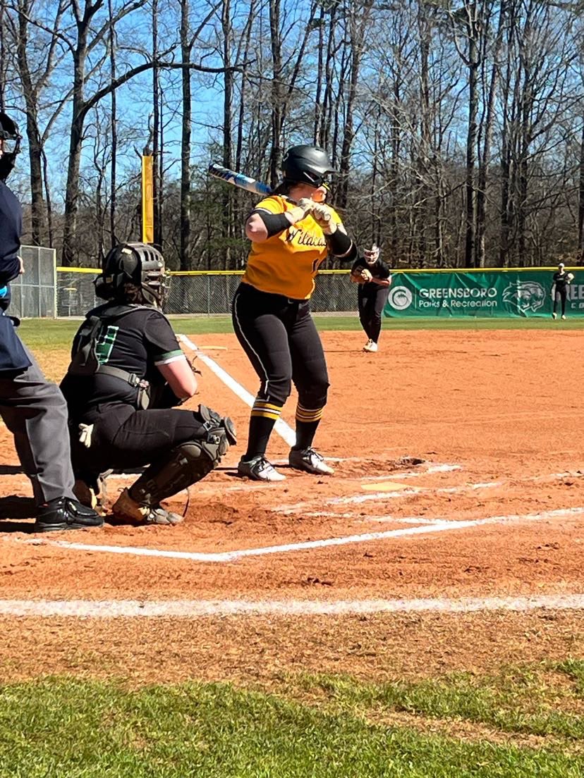 After much consideration I have decided to enter the transfer portal with 3 years of eligibility left. I want to thank RCSB for everything they’ve done for me the past year. I can’t wait to see what my future holds! #godsplan 

lvmutter33@gmail.com