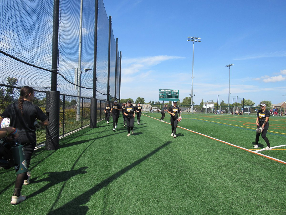 Gannon_Softball tweet media