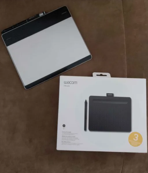 Thank you for your service my dear CTL-480 🫡
Now back to work!!!
Also, a week of doing any odd job I could find so I could afford the new one, got me not wanting to be under the sun for the next 10 years 🙃