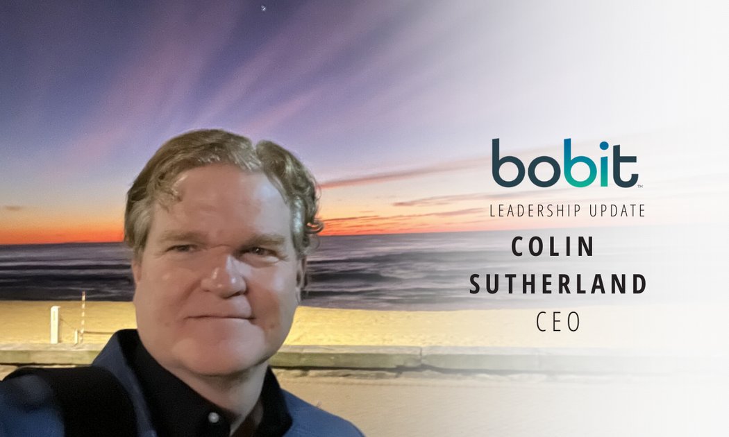Colin Sutherland Acquires Bobit: A New Chapter for Small Business Marketing: Bobit, the parent company of MODERN SALON, SALON TODAY and NAILS, is now a family-owned entity under the leadership of Colin Sutherland. nailsmag.com/1092143/colin-…