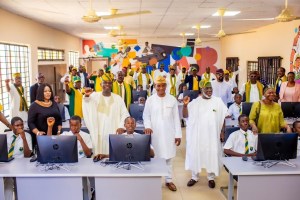 Mustapha Aziz Elnino tweet media