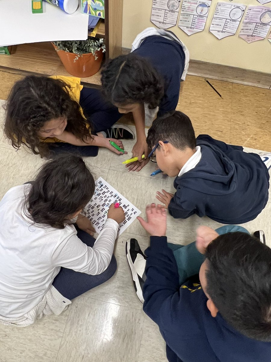 Anna Morella (@anna_morella1) on Twitter photo Day 2 of “Building Thinking Classrooms” (BTC) in <a href="/MsAbreus4th/">Ms.Abreus 4th Grade Class</a> Grade Math classes <a href="/S3_Belleville/">School 3 Belleville</a> was a hit! Students focused on whiteboard expectations while building community to complete the 1-100 activity. <a href="/School3MissB/">School3MissBlake</a> #WhiteboardExpectations #BuildingCommunity#BTC Day 2 of “Building Thinking Classrooms” (BTC) in <a href="/MsAbreus4th/">Ms.Abreus 4th Grade Class</a> Grade Math classes <a href="/S3_Belleville/">School 3 Belleville</a> was a hit! Students focused on whiteboard expectations while building community to complete the 1-100 activity. <a href="/School3MissB/">School3MissBlake</a> #WhiteboardExpectations #BuildingCommunity#BTC