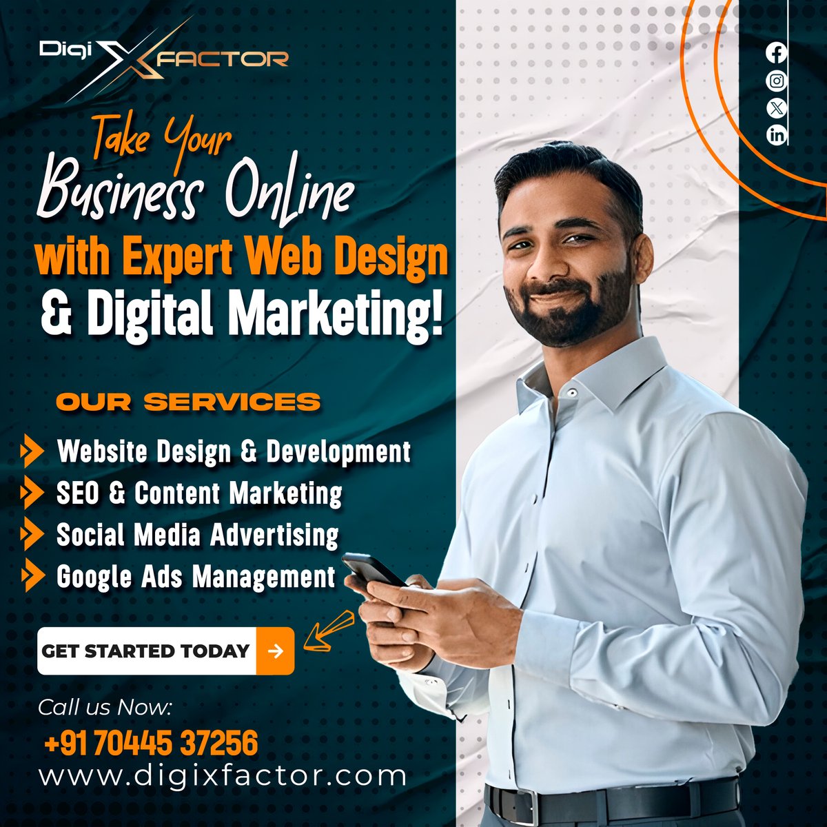 digixfactor's tweet photo. @sachingupta https://t.co/pXPeWLnBad