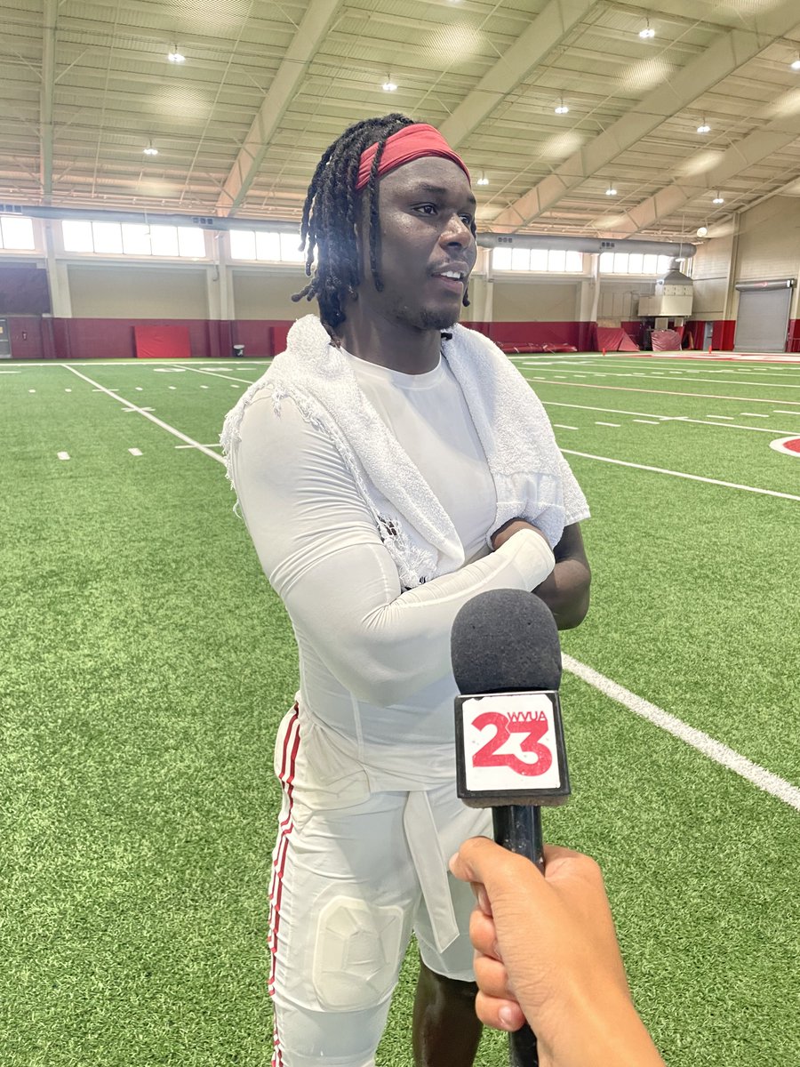 Kenneth Kelly tweet media