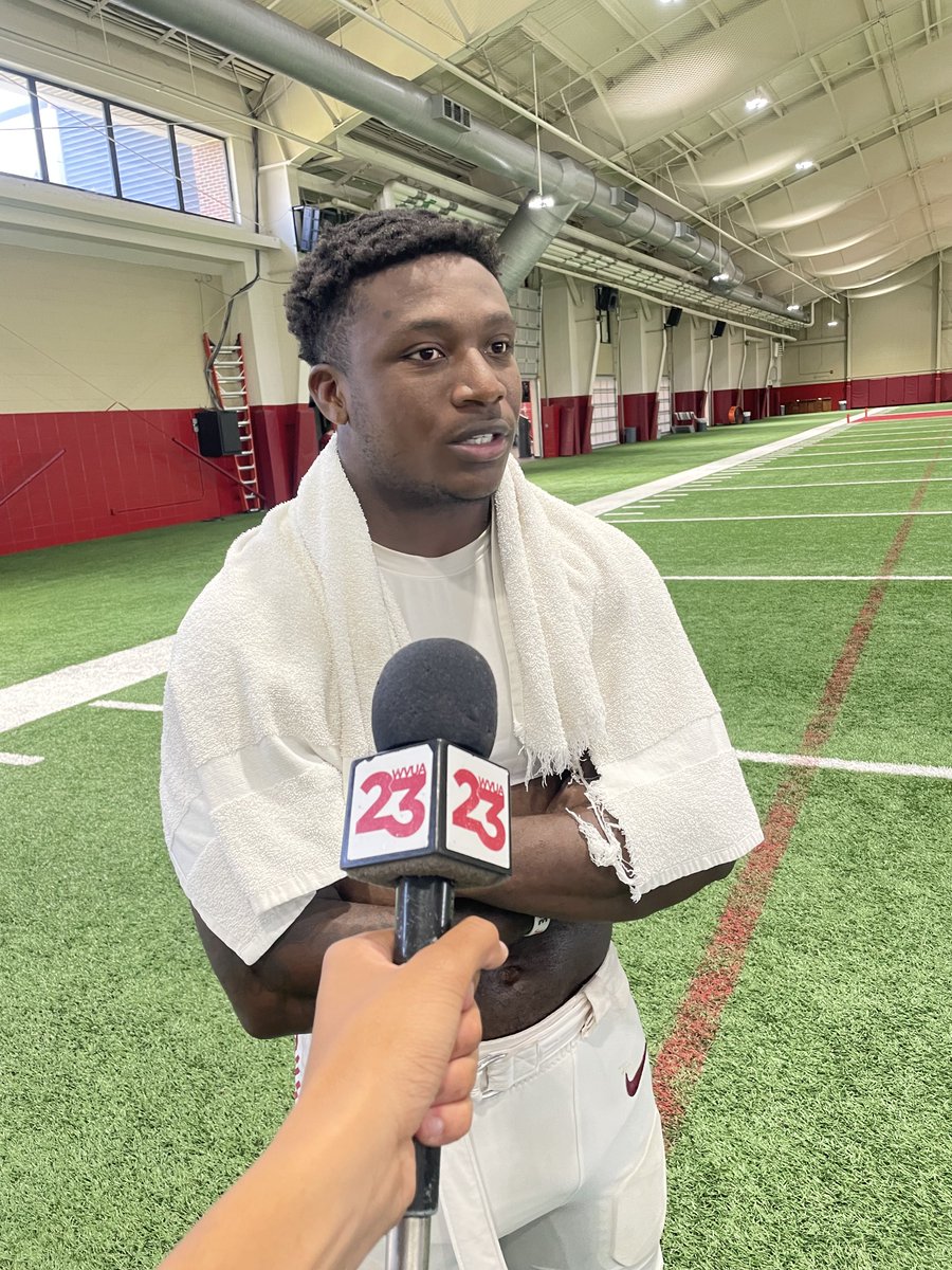 Kenneth Kelly tweet media