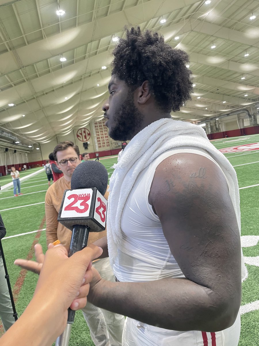 Kenneth Kelly tweet media