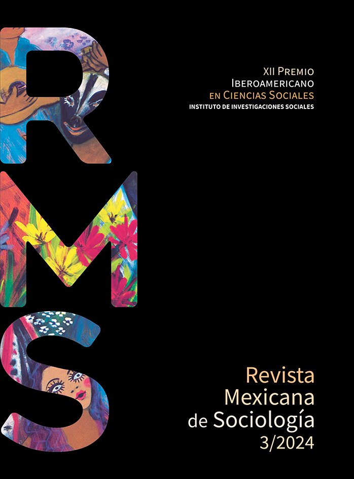 RMS_UNAM tweet picture