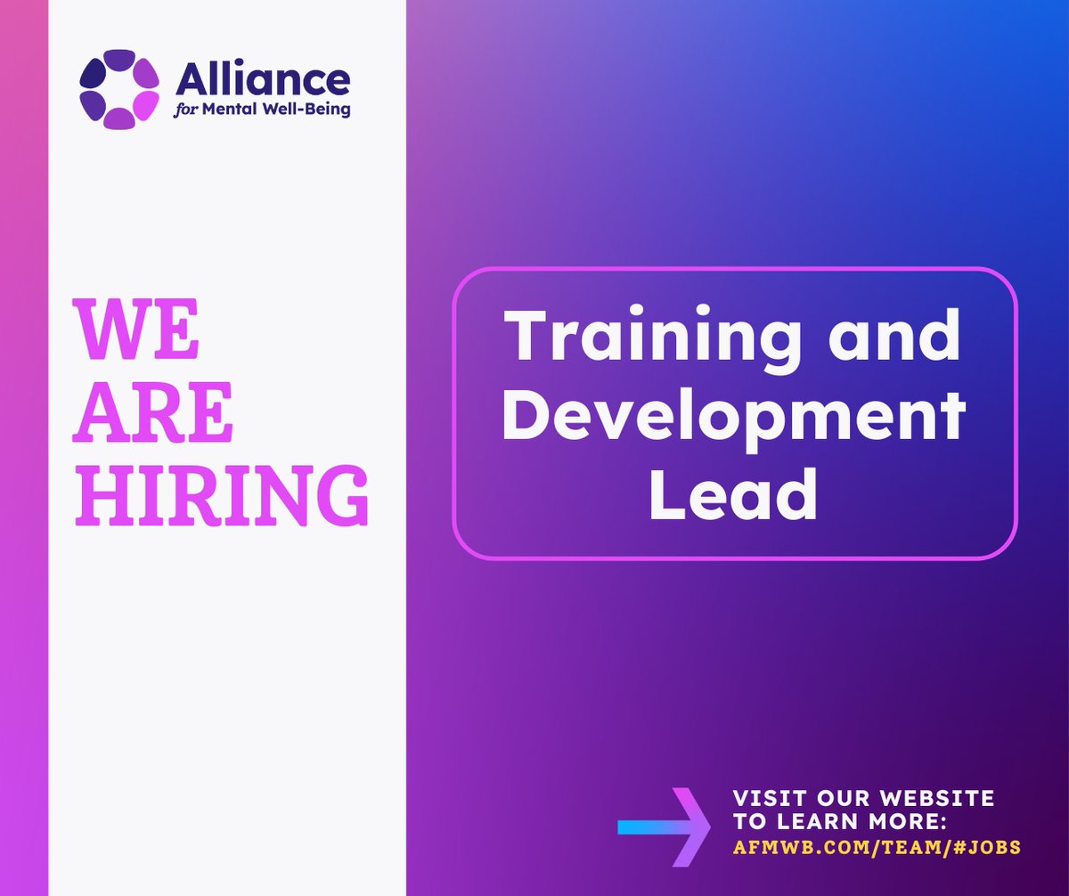 PEI Alliance for Mental Well-Being tweet media